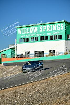 media/Oct-18-2025-Extreme Speed (Sat) [[d6d7e1fef1]]/Group 1 Red/Session 1 (Turn 4)/